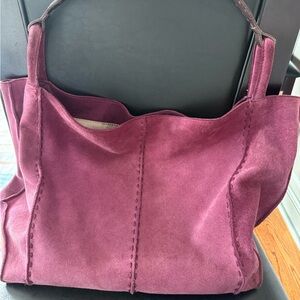 The Sak Los Feliz Large Tote